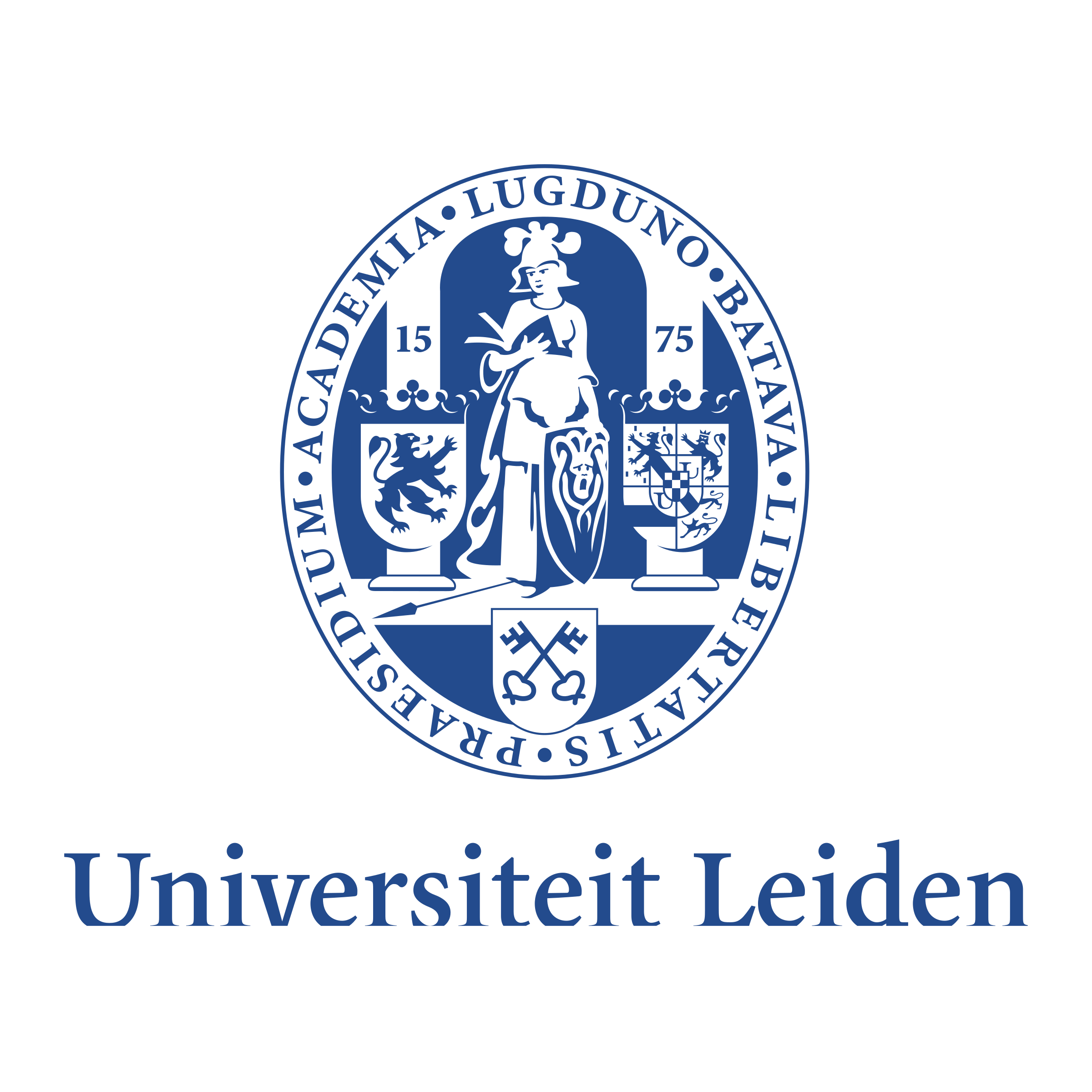 Leiden